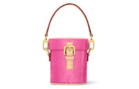 LOUIS VUITTON Astor