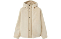 Loro Piana Jackets & Coats Men's Sand
