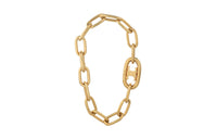 CELINE Bracelets Women's