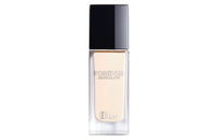 DIOR Solid Constant Liquid Foundation / Cream Foundation Women's