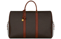 SAINT LAURENT Monogramme Handbags