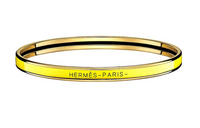 HERMES Bangles Women's