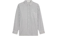 CELINE FW22 Shirt Women's Neon White