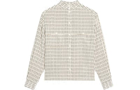 CELINE SS22 Shirt Women's White