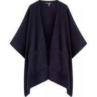 Loro Piana Knitwear Women's Black