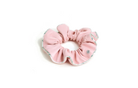 HERMES Hair Ties Women's