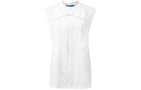 PRADA Camisoles Women's White