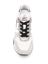 Hogan H383 Low-Top Sneakers