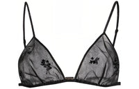 PRADA Women's Bras