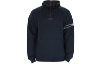 DIOR Quarterly New Products Sweatshirts Men Blue