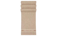 DIOR Knit Scarves Women's Khaki
