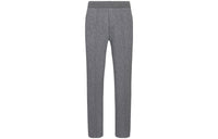 DIOR FW23 Casual Pants Men's Gray