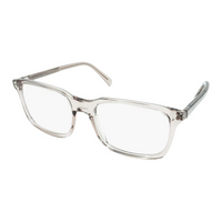 CELINE Square Optical Glasses