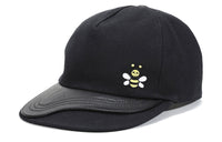 DIOR Fabric Baseball Caps Men's