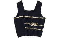 PRADA Camisoles Women's Black