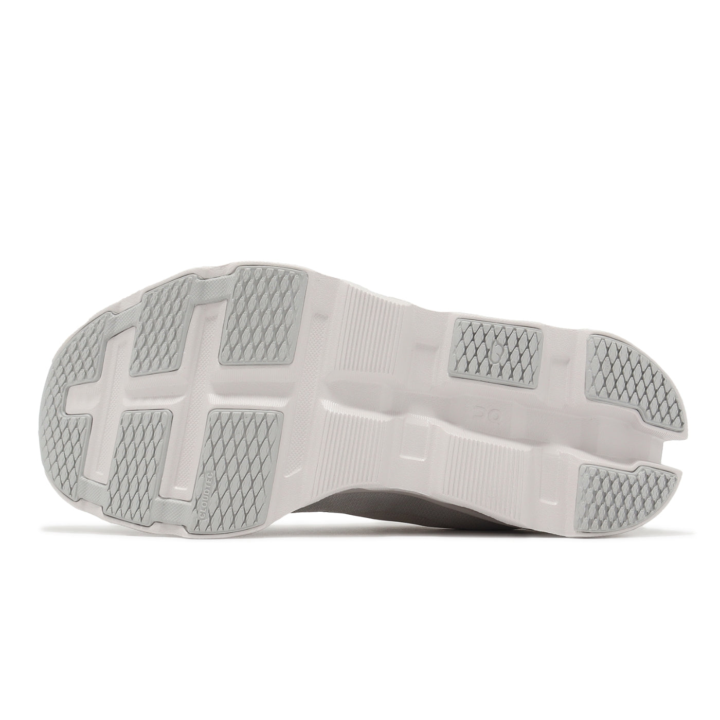 (WMNS) On Running Cloudmonster 2 'Sand Frost' 3WE10110838