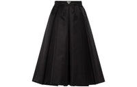 PRADA Casual Long Skirt Women's