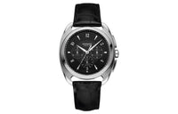HERMES Men DRESSAGE European / US Watches