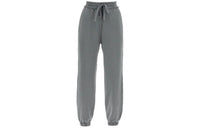 MIU MIU Casual Pants Women's Gray