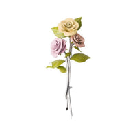PRADA Brooches Women's Multicolor