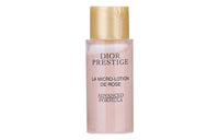 DIOR Flower Secret Essence Micro Pearl Serums Water Sample Pack Moisturizing 10ml/10ml*2/10ml*3/10ml*5/10ml*8