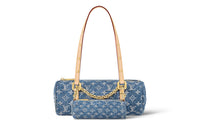 LOUIS VUITTON Papillon