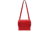 HERMES Shoulder Bags