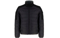 PRADA FW21 Puffer Jacket Men's Black