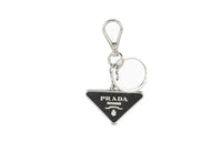 PRADA Keychains Unisex Multicolor