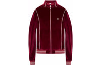 CELINE Jackets Coats Men's Dark Red
