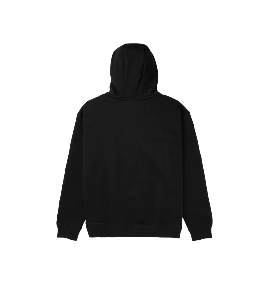 Nike ACG Therma-Fit Hoodie DH3087-010