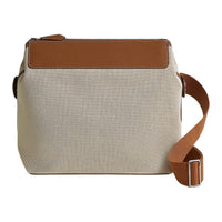 HERMES R.M.S Shoulder Bags