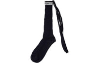 DIOR Women's Knee-high Socks