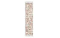 DIOR Knit Scarves Women's Multicolor