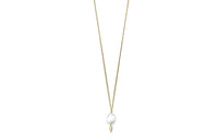 DIOR Necklaces Women's