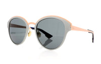 DIOR Sunglasses Women's Pink