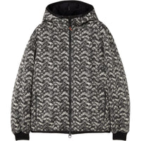 Loro Piana Jackets Coats Women's Black