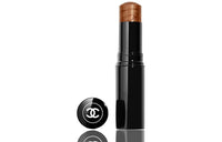 CHANEL Shadow/Contour Women's