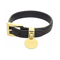 PRADA Bracelets Women's