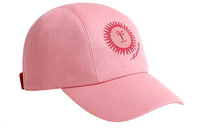 HERMES 2010s Davis Sunshine Cap
