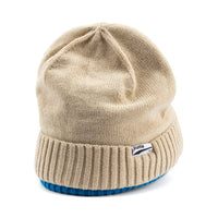 PUMA x Ader Error Beanie 'Beige' 022374-02