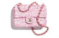 CHANEL Metal Flap Bag, Crossbody Bag, Shoulder Bag Women's