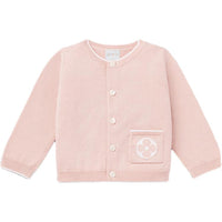 LOUIS VUITTON Jackets Coats Pink Kids'