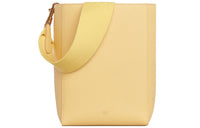 CELINE Sangle Shoulder Bags