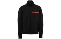 PRADA SS23 Jackets & Coats Men's Black
