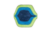 MIU MIU Brooches Unisex Multicolor