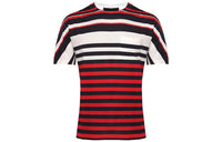 PRADA T-Shirts Men Multicolor