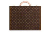 LOUIS VUITTON President