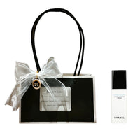 CHANEL Camellia Hydrating Lotion Unisex