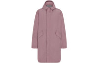 DIOR x Travis Scott Dior X Cactus Jack Parka Coat Men's Light Purple